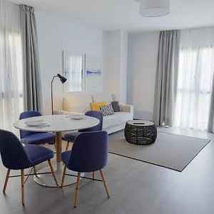 https://caleta-homes-ancha-del-carmen.hotelsinnerja.org