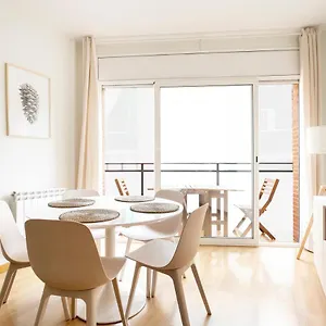 https://ab-north-barcelona-apartments.catalonia-hotels.com
