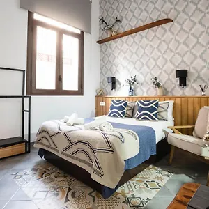 https://sitito-huerto-del-conde.hotelsinnerja.org