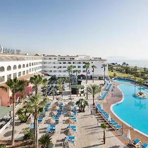 4* Otel Hotel Best Mojacar
