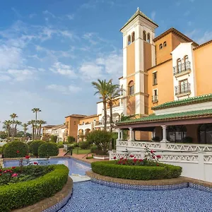 4* Otel Barcelo
