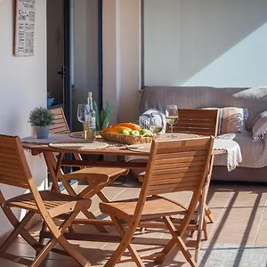 https://boho-avilla-gigantes.in-canary-islands.com