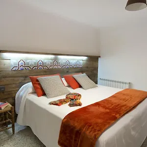 apartments-mo.catalonia-hotels.com/