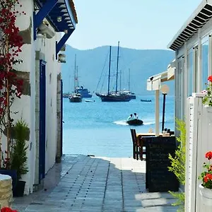 https://gozde-deniz-boutique-hotel.aegeanhotels.net