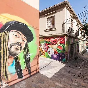 https://rayito-apartments.hotelsinnerja.org