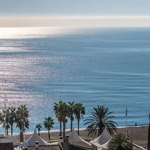 https://malagueta-sea-view-premium-apartment.hotelsinnerja.org