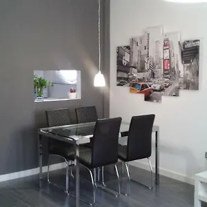 Apartment Sierra