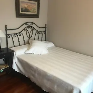  Homestay Doble Independiente Con Bano Compartido