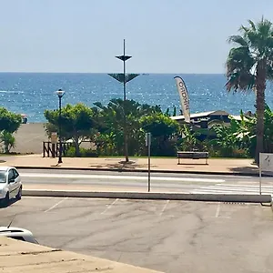 https://casa-pammy.1costadelsol.com