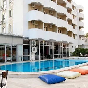 https://dobra-hotel.aegeanhotels.net